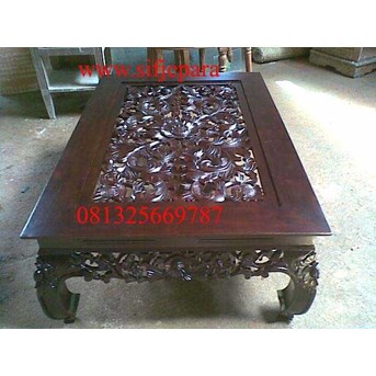 ketapang uk 120x80