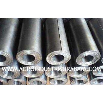 PLAT TIMAH, PELAT TIMAH, TIMAH HITAM, TIN PLATE, DI SURABAYA 082129846666, 082129847777