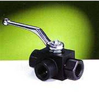 VALVE PISTER HIGH PRESSURE, DI SURABAYA 082129846666, 082129847777