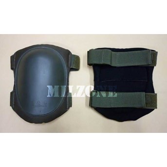 Knee Pad SAF - OD Green