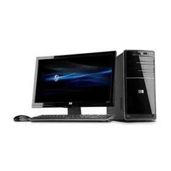 HP Pavilion P6521L harganya Rp 8, 124, 000