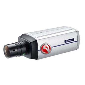 SURVEON CAM2101