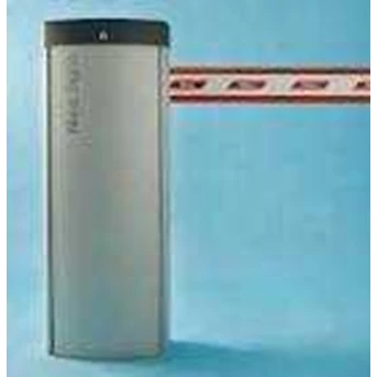 boom gate/ barrier gate
