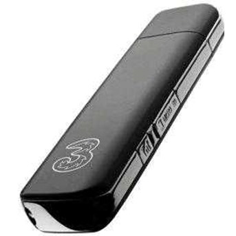 USB Modem GSM HUAWEI E220 3.5Mbps ( GRNSI 6Bulan) harganya Rp 374.000