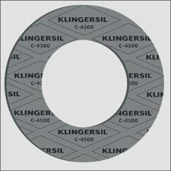 Klinger ® Sil C-4500