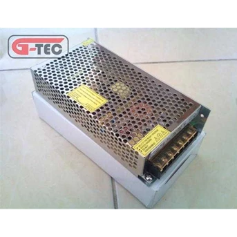 Switching Power Supply