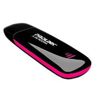USB Modem GSM PROLINK PHS-101/ 3.5G/ HSDPA harganya 	 Rp 341.000