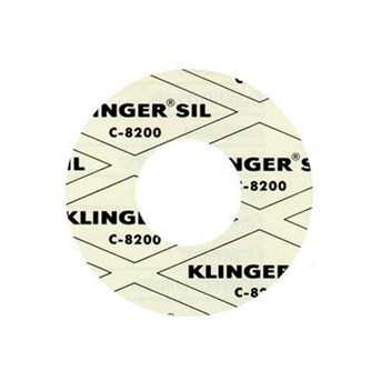 Klinger ® Sil C-8200
