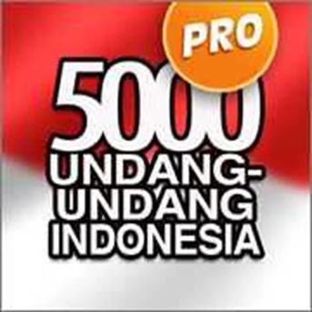Themis Reader, Aplikasi Mobile Pembaca Ribuan Undang-Undang Indonesia