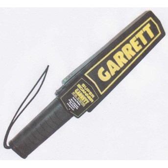 Metal Detector GARRETT