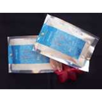 Armpit Ligthening Mask