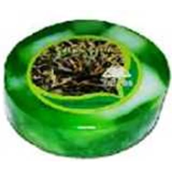 Sirih Vagina Soap Bali Alus