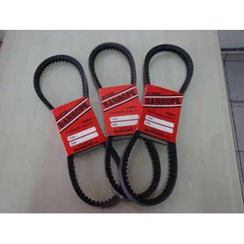 Vbelt