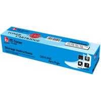 TC 92 A Panasonic
