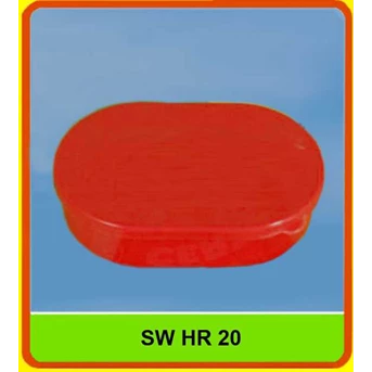 SW HR 20