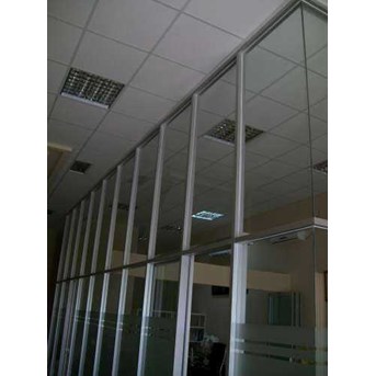 Plafon ( Gyptile ceiling )