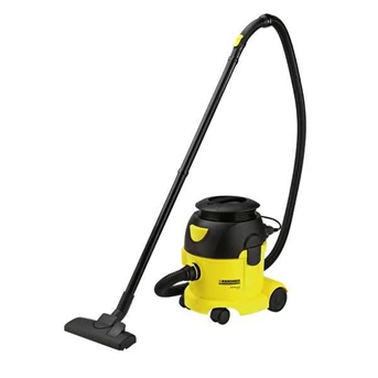 DRY VACUUM CLEANER KARCHER T 10/ 1 KARCHER