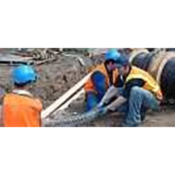 Home & Building Installation
