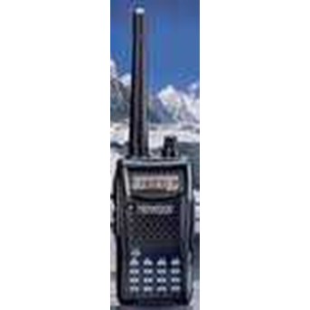 HANDY TALKY KENWOD TH K4E