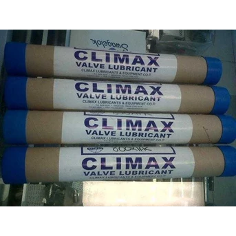 climax ®, valtex ®