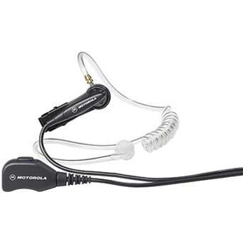 earphone pmln 4606