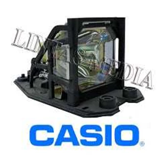 Lampu Projector Casio