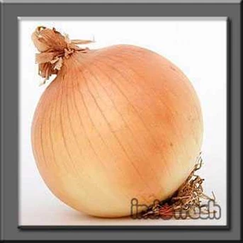 Bawang Bombay