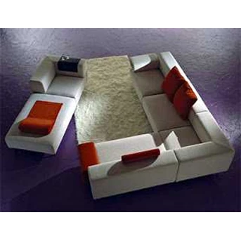 REPARASI ANEKA SOFA