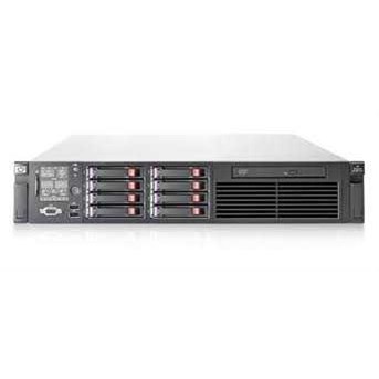 HP SERVER Proliant DL380 G7