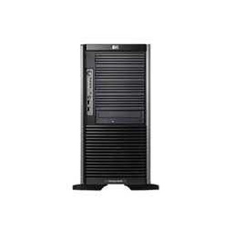 HP SERVER Proliant ML350 G6