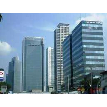 # 1.3 Syarat Mendirikan PT di Jakarta