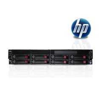 HP PROLIANT DL180 G6 Models