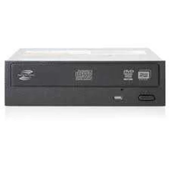OPTICAL DRIVE SERVER HP