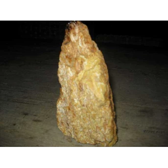 GETAH DAMAR