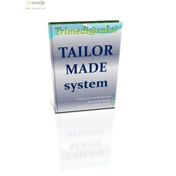 Tailor Made System