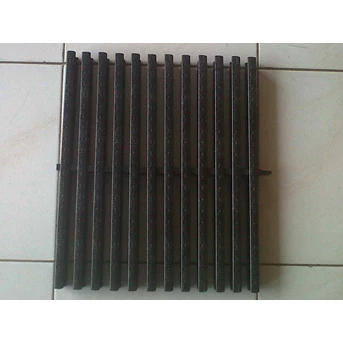 Grating Untuk Menutup Got, Selokan & Kolam Renang
