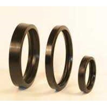 GASKET VICTAULIC CLAMPS / RUBBER VICTAULIC