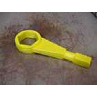 HAMMER WRENCH OTECO