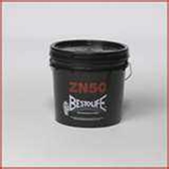 BESTOLIFE ZN 50