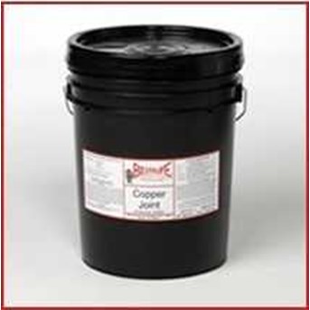 BESTOLIFE COOPER JOINT