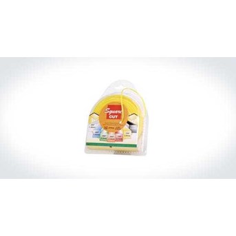 NYLON SENAR MESIN POTONG RUMPUT TASCO
