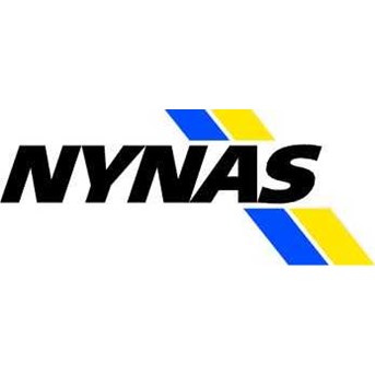 Nynas