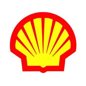 Shell