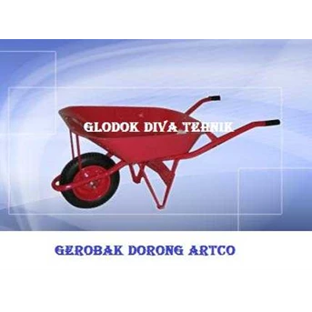 Wheelbarrows..Wheelbarrows..GEROBAK DORONG..GEROBAK DORONG ..Wheelbarrows..