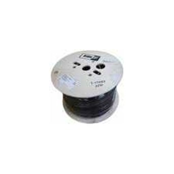 BELDEN 9116 RG6 Coaxial Cable