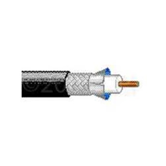 BELDEN 9292 RG11 Coaxial Cable