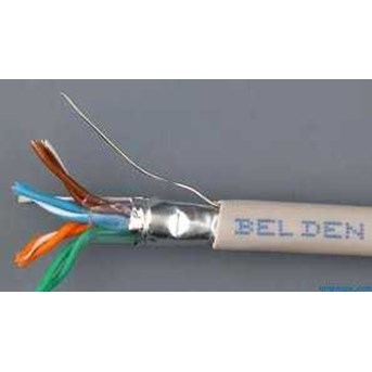 BELDEN FTP Cat.6 7860ENH