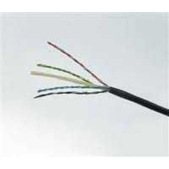 SYSTIMAX 1571 Cat-6 OSP ( Outside Plant) 4-pair