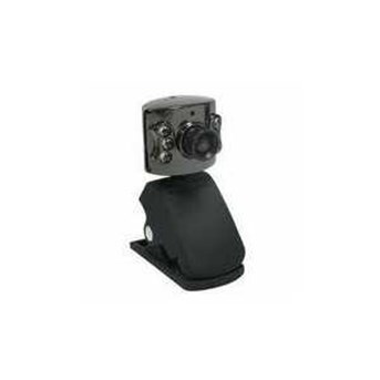 PC Camera / K-One harganya Rp 55.000
