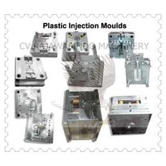 MOULD